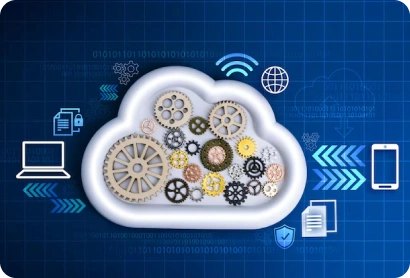 System Integration System Integration